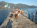 DSCN2449