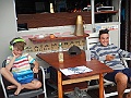 DSCN2459