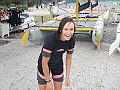 DSCN2460