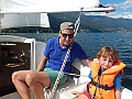 DSCN2465