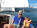DSCN2466