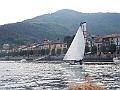 DSCN2493