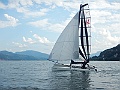 DSCN2494