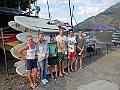 DSCN2495