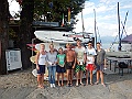DSCN2497