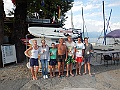 DSCN2498