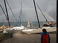 DSCN2502