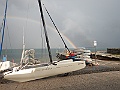 DSCN2503