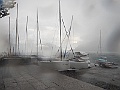 DSCN2519