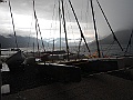 DSCN2525