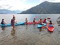 DSCN2554