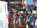 DSCN2558