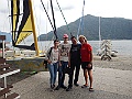 DSCN2560