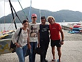 DSCN2561