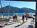 DSCN2572
