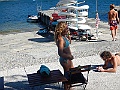 DSCN2581