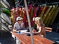 DSCN2588