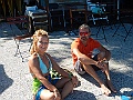 DSCN2589