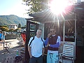 DSCN2597
