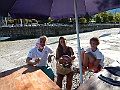 DSCN2599