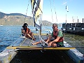 DSCN2602