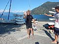 DSCN2634