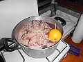 DSCN2636
