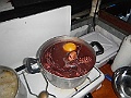 DSCN2637