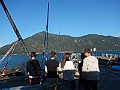 DSCN2640