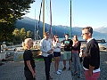 DSCN2642