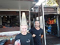 DSCN2645