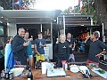 DSCN2647