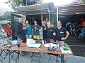 DSCN2648