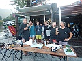 DSCN2649
