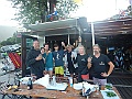 DSCN2650