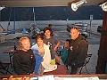 DSCN2661