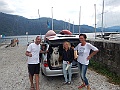 DSCN2703