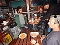 DSCN2707