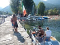 DSCN0794