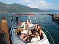 DSCN0798