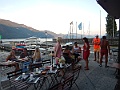 DSCN0802