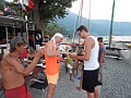 DSCN0805