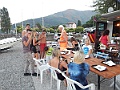 DSCN0806