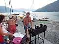 DSCN0807