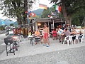 DSCN0811