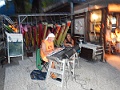DSCN0818