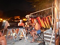 DSCN0827