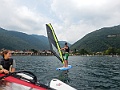 DSCN0845