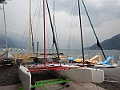DSCN0859