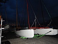 DSCN0863